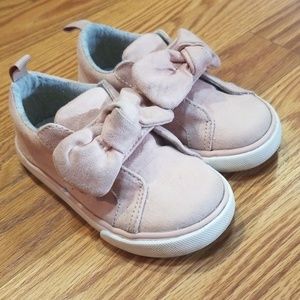 Gymboree shoes